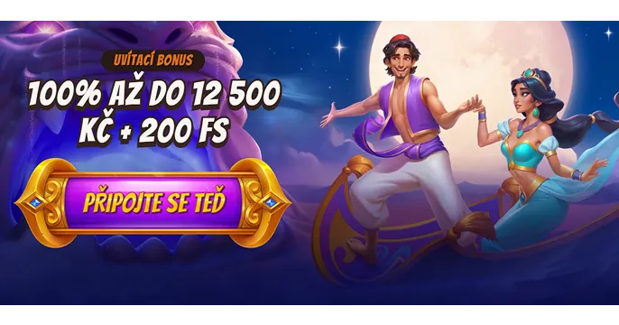 Abuking Casino